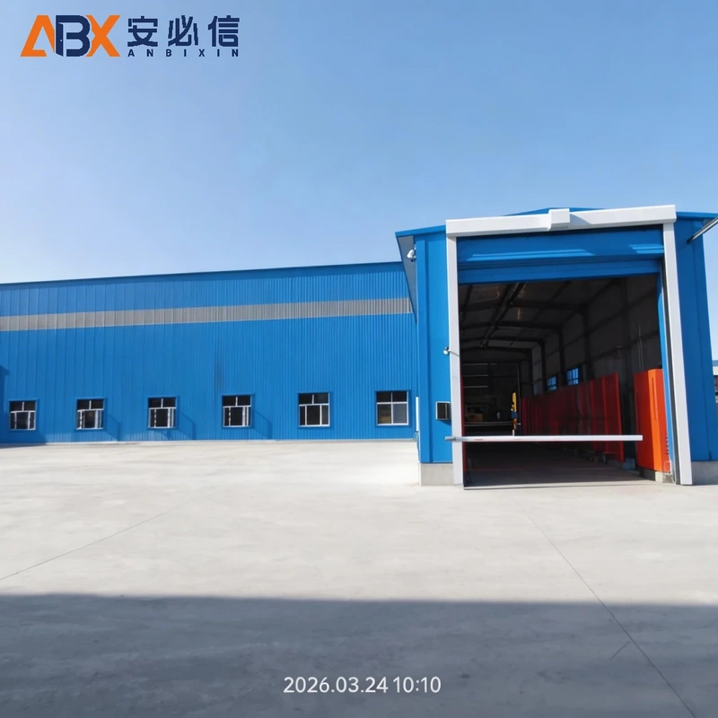 玉树藏族充气式门封