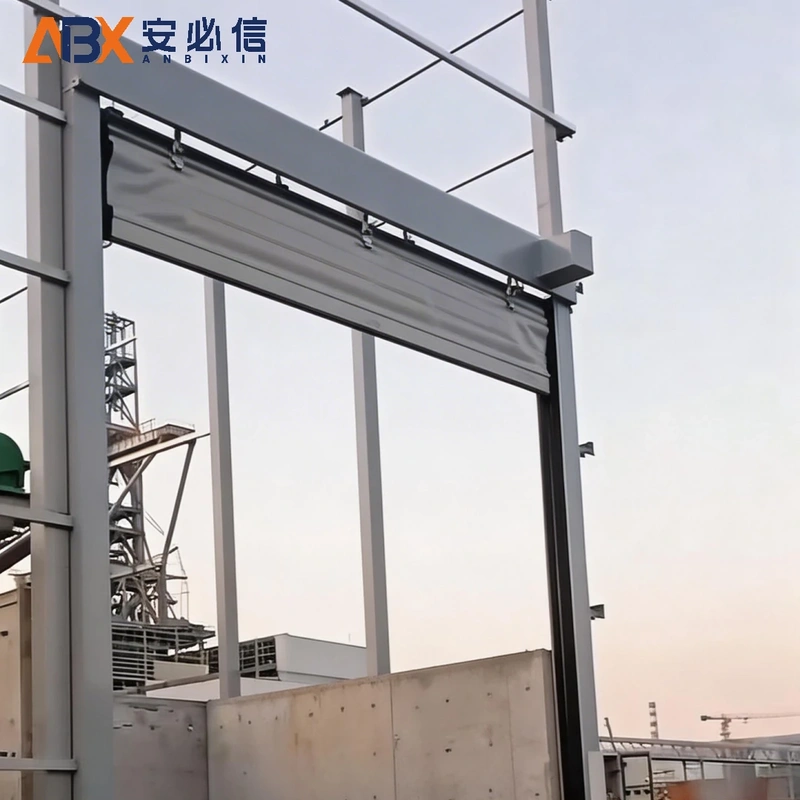 玉树藏族背带堆积门